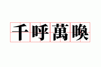 ǧ����