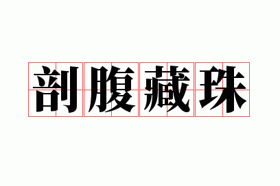 �ʸ�����