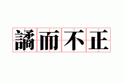 �ܶ�����