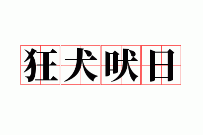 ��Ȯ����