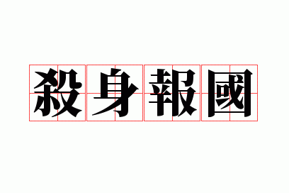 ɱ������