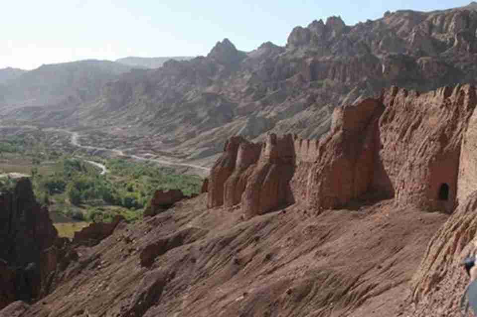 ������ַ��λ��ƫԶ����