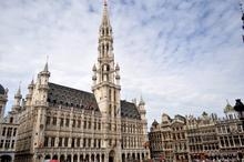 ��³����������