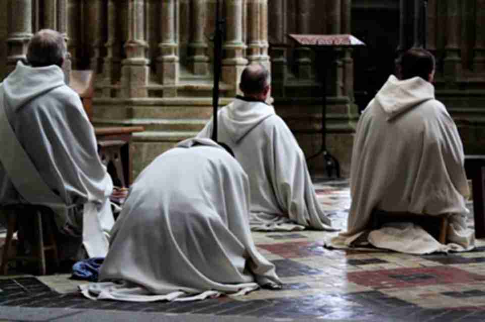 ���صĳ�ʥ��