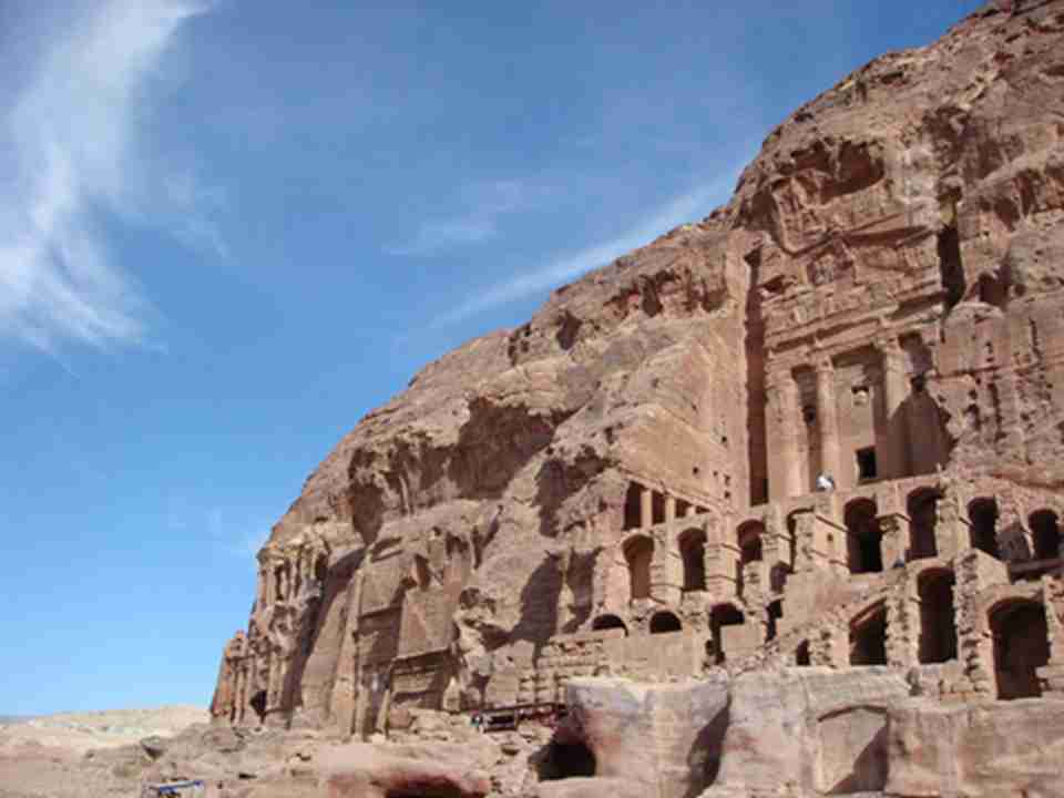 ������������ϣ��������Ŵ�������ͳ�����ｻ������