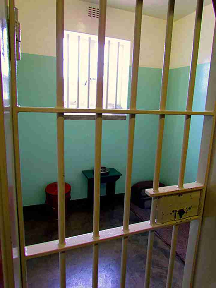 ��Ϊ���η���Ѻ�ص��ޱ���