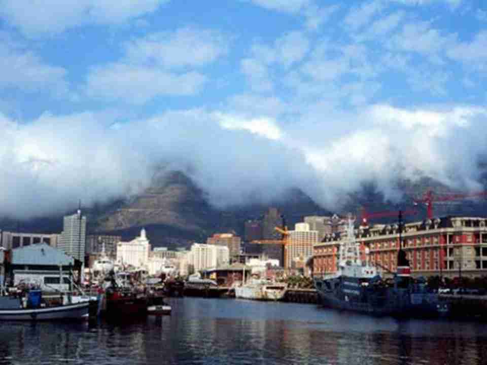 �ޱ�������Ϊ���ȫ�ļ�����