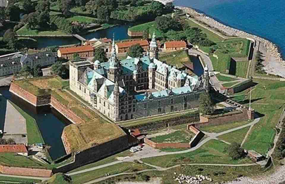 ���ױ��������������ش���ʷ���