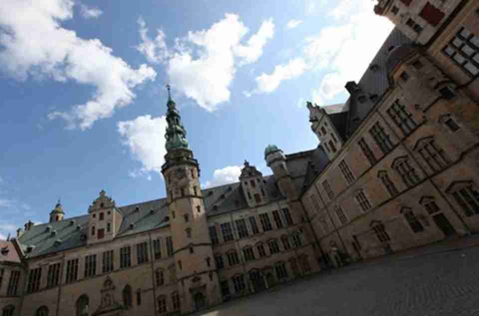 �Ľ������ո��˷����������¥�ͼ��ݶ�