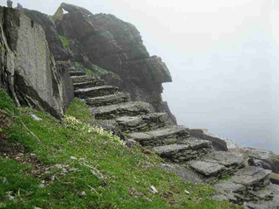 ˹���������˶��������˼�����