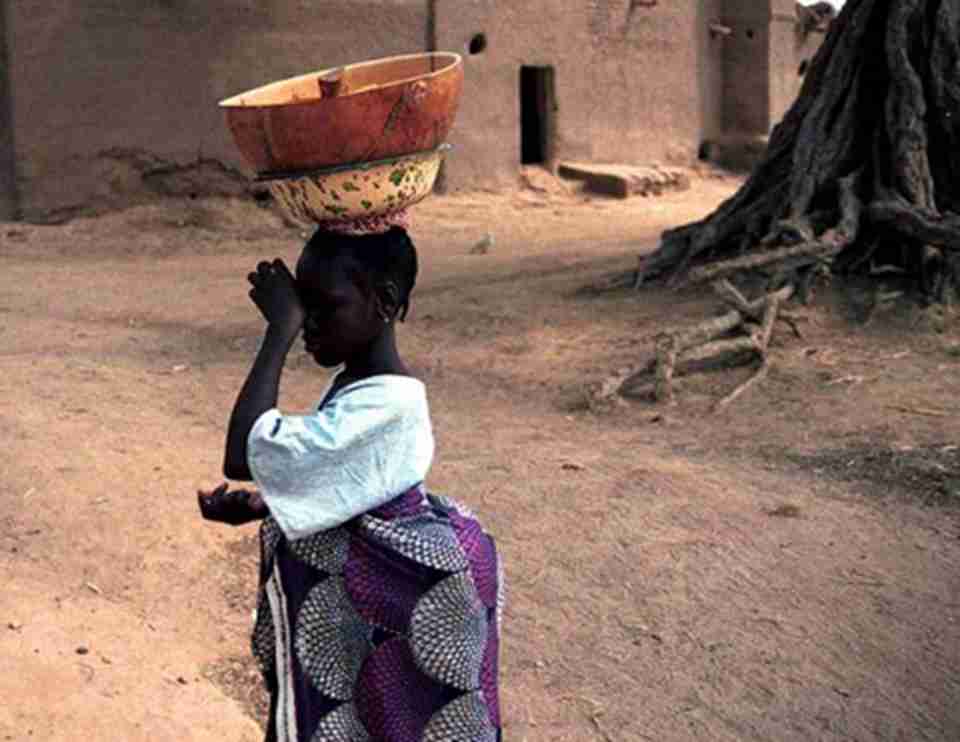 ÿ��һ�Ĵ����Լ�Ů�����޶�Ŀ�ķ����ǽ��ڹųǵ���������