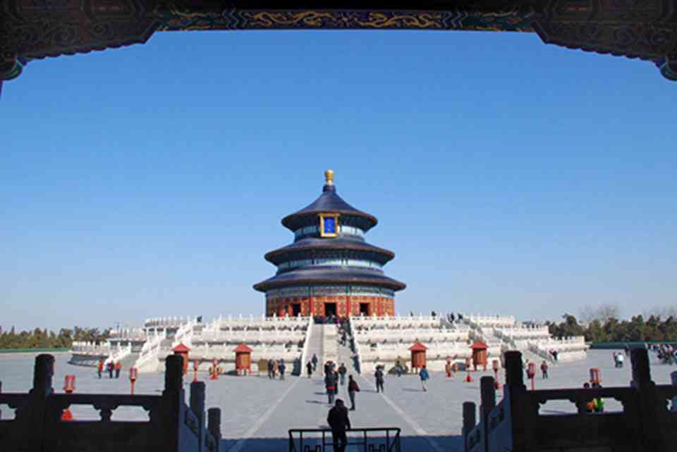 ��̳�ش�ԭ������ǵĶ��ϲ�