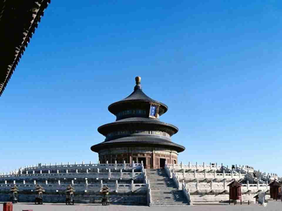 �ⲿ̨������Բ�β�������Ͼ�