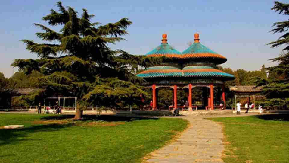 ��̳���Դ�������ֺͷḻ��ֲ�������ˡ�����Э�͡�����̬����