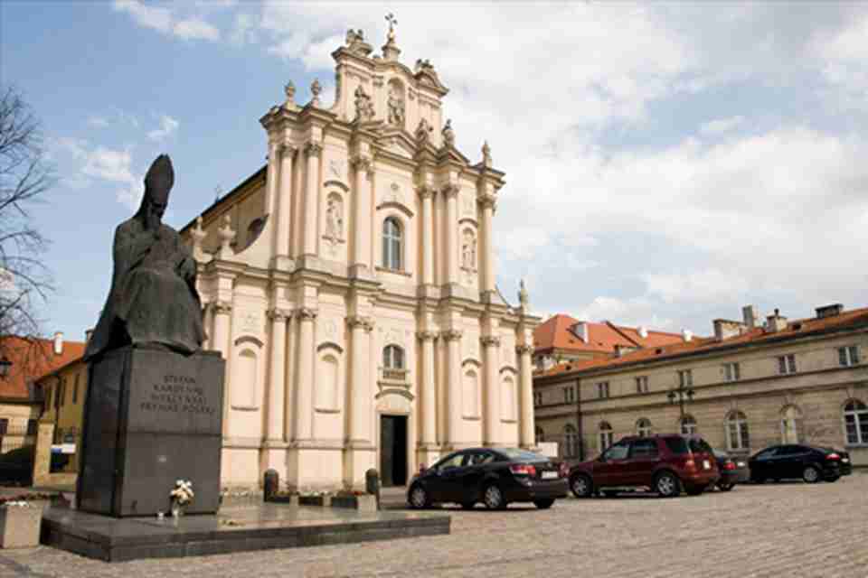 ��ɳ�������׶�����ʷ���ǣ�λ�ڲ����в�ƽԭ