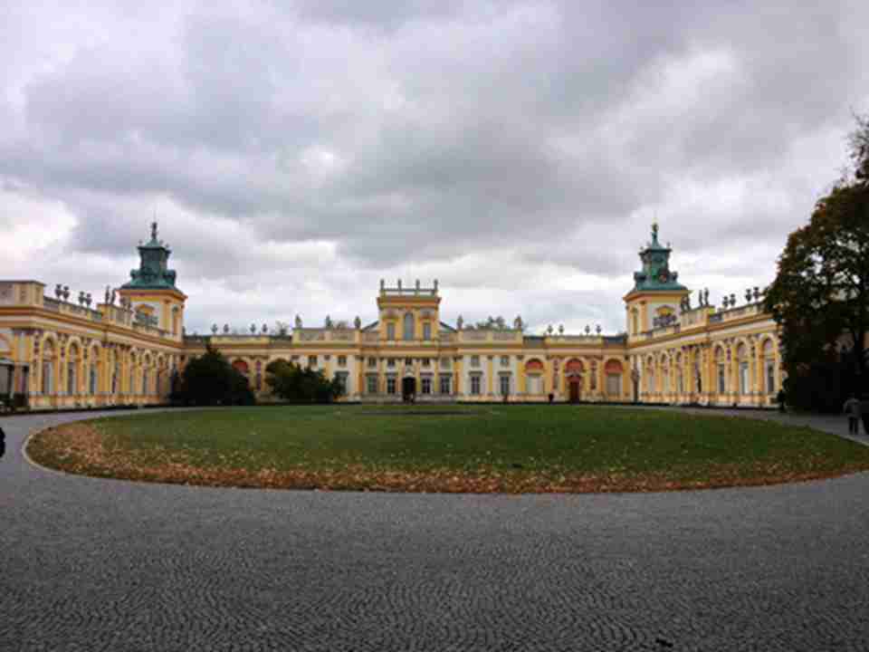 ��ɳ�ų��ϲ�����εĻ�ɳ������Ҳ��Ϊ��ɳ�Ǳ�������������ۼ