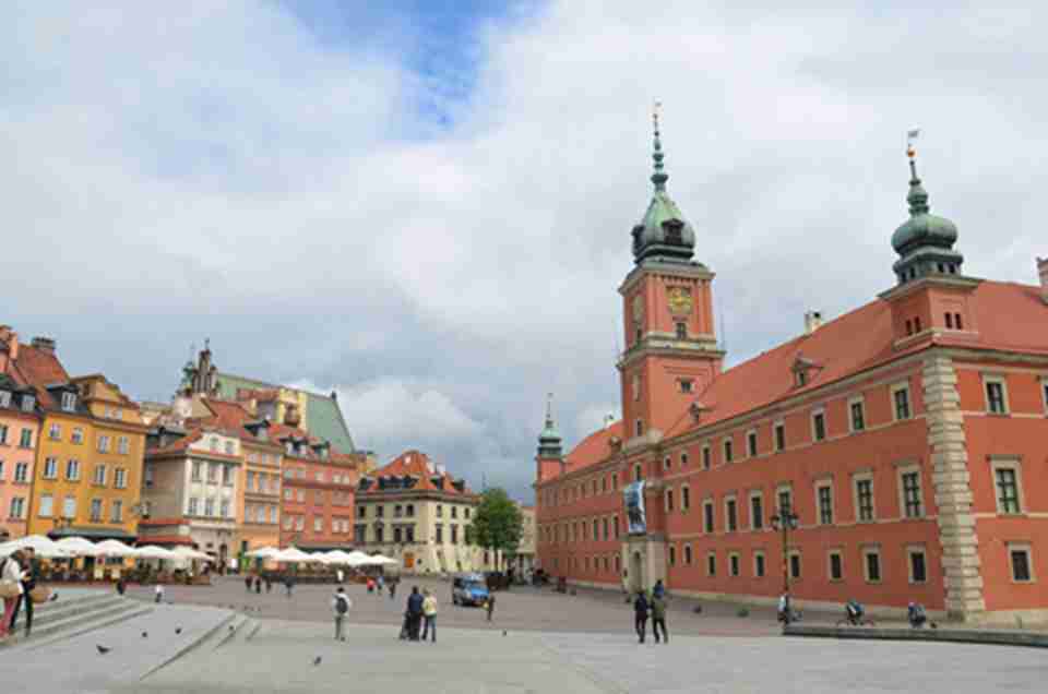 ��ɳ����ά˹ͼ���Ӱ�������Χ���ż��й㳡��չ����