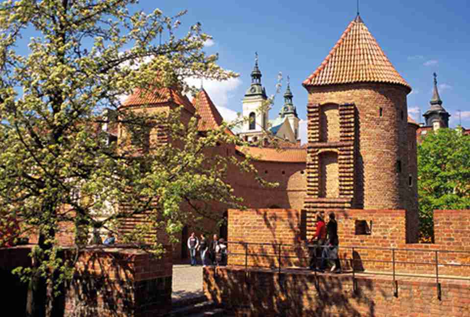 ���ֵ��͸�סլ�������������̻�����Ƭ����ľ���涼��ֲ�˲�ƺ