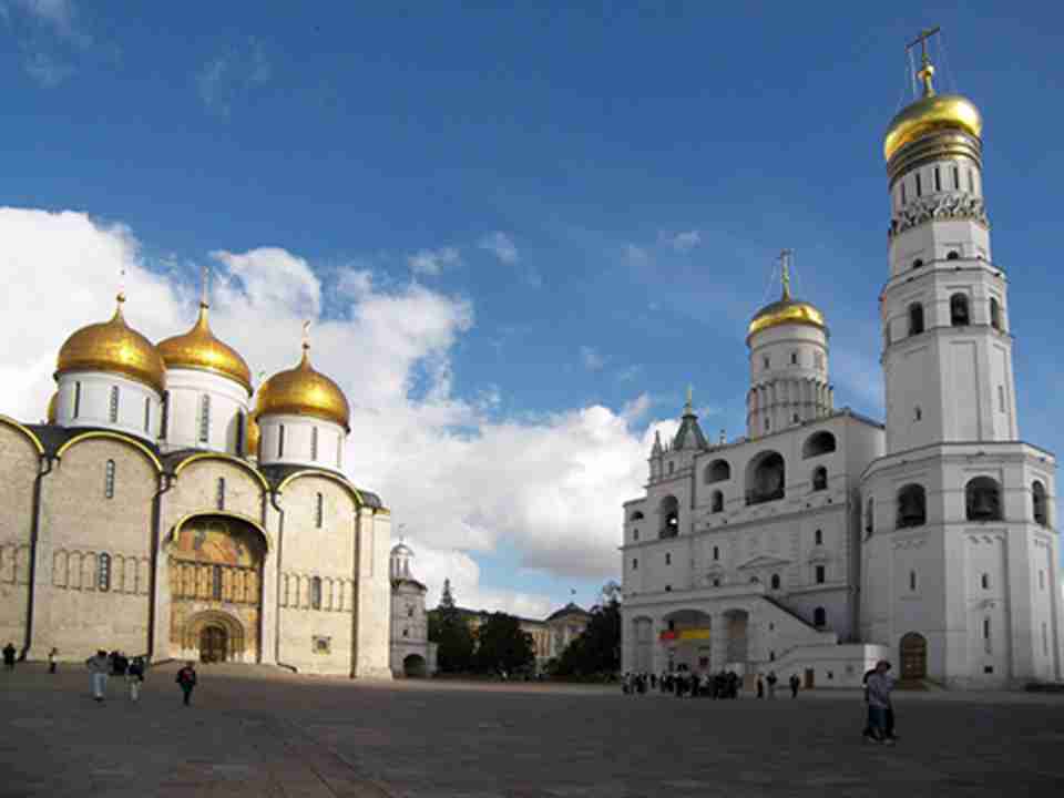 ��ɽ���еĿ���ķ�ֹ���һ�������Ľ���Ⱥ��ַ�������źü������͵Ľ�������