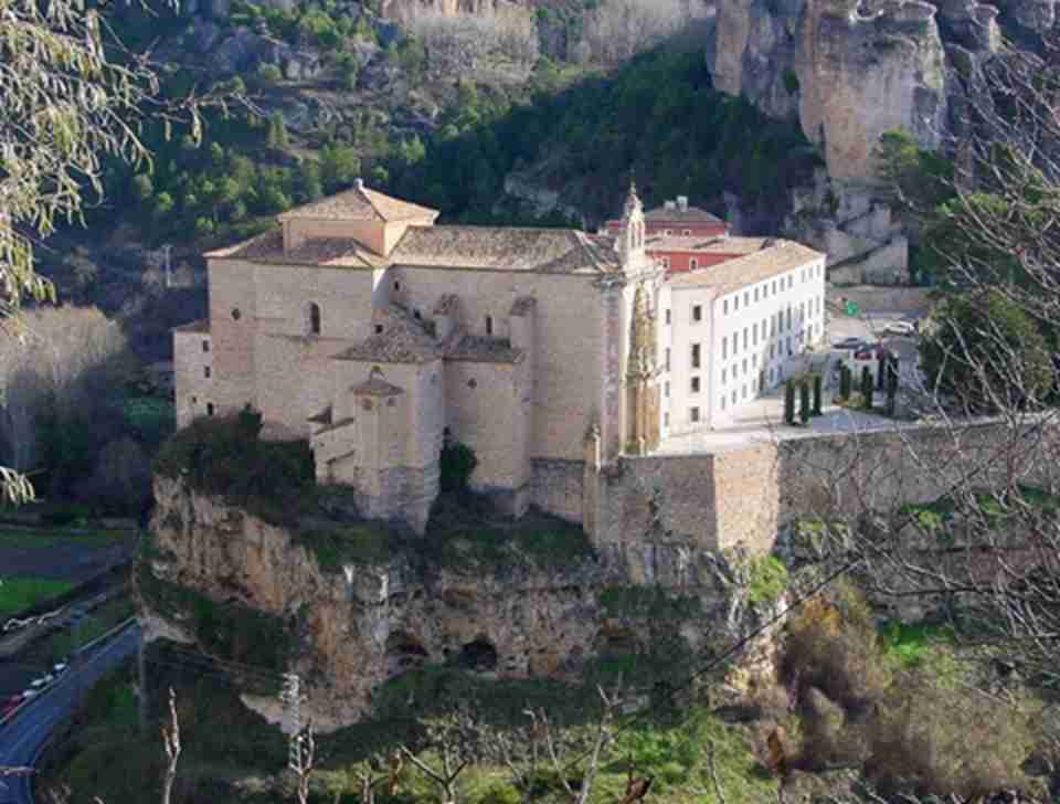 �ٰ������ǳ��а����ġ�����˹ˮ�ǡ�������