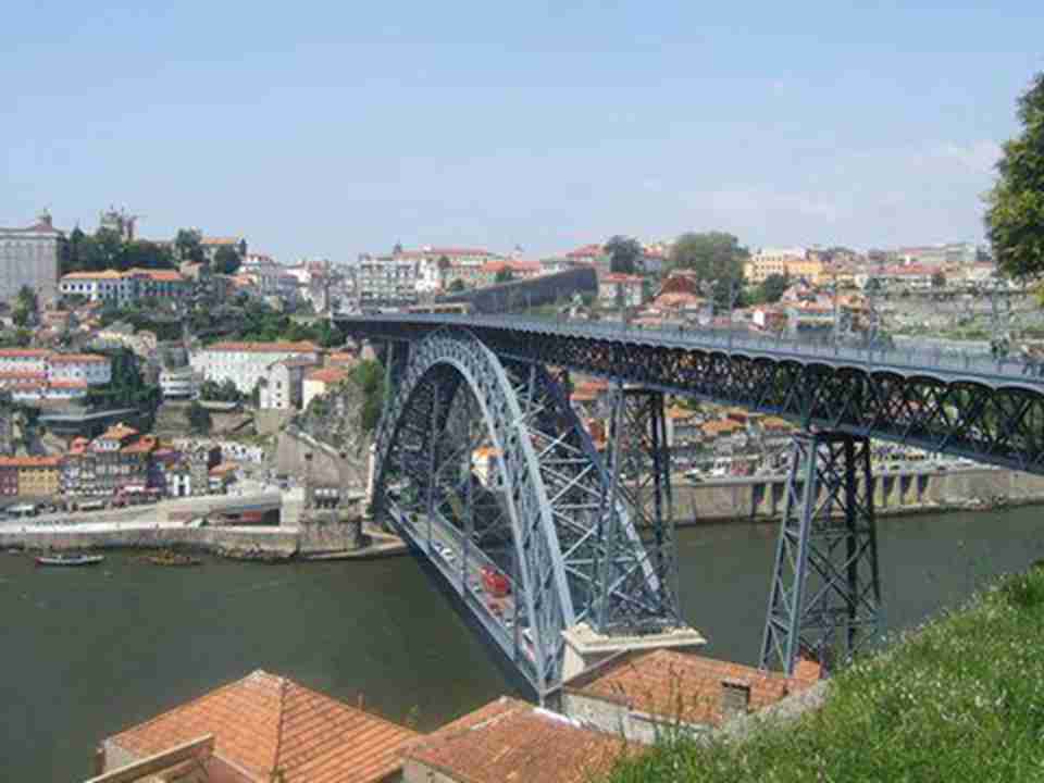 �����Զ�Ϊ���޺�Ͽ�ȣ������Ķ��޺�������������