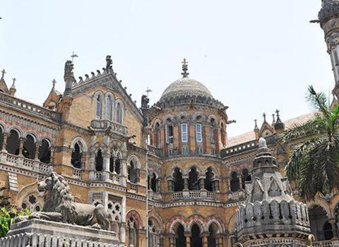 ����������&middot;ϣ�߼��յ�վλ��ӡ����������