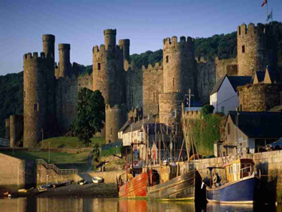 λ������ʿ�����������Ŀ��Ƿ�Ǳ�����Ϊ���ӵ�һ��