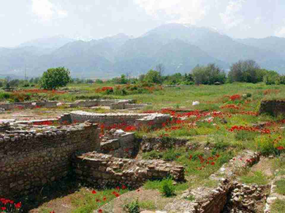 Τ�����ɵĿ�����ַλ��ϣ������