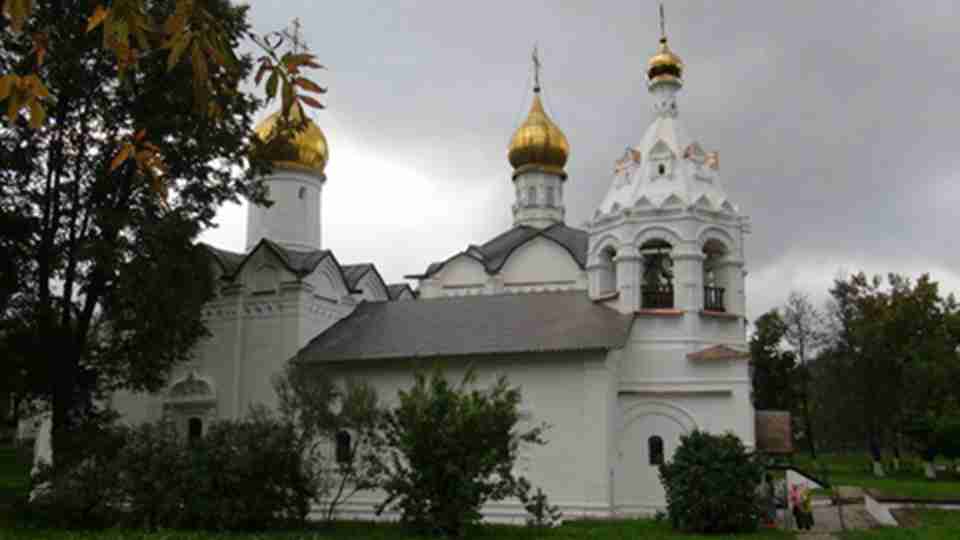 ������������л����ʥ���������ã���ʥĸ�������Ҫ����