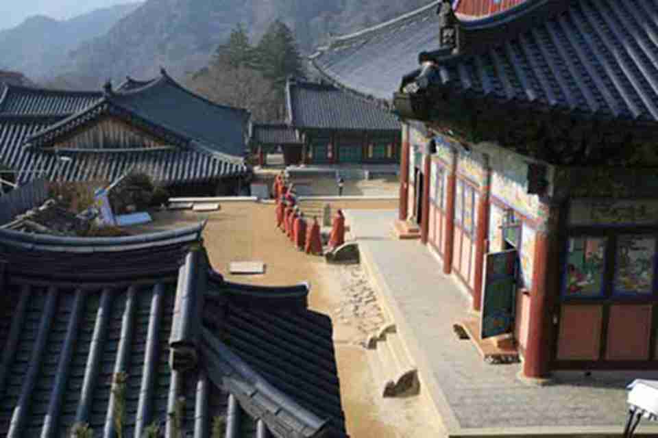 ��ӡ�³���������ʱ�ڵĹ�Ԫ802��