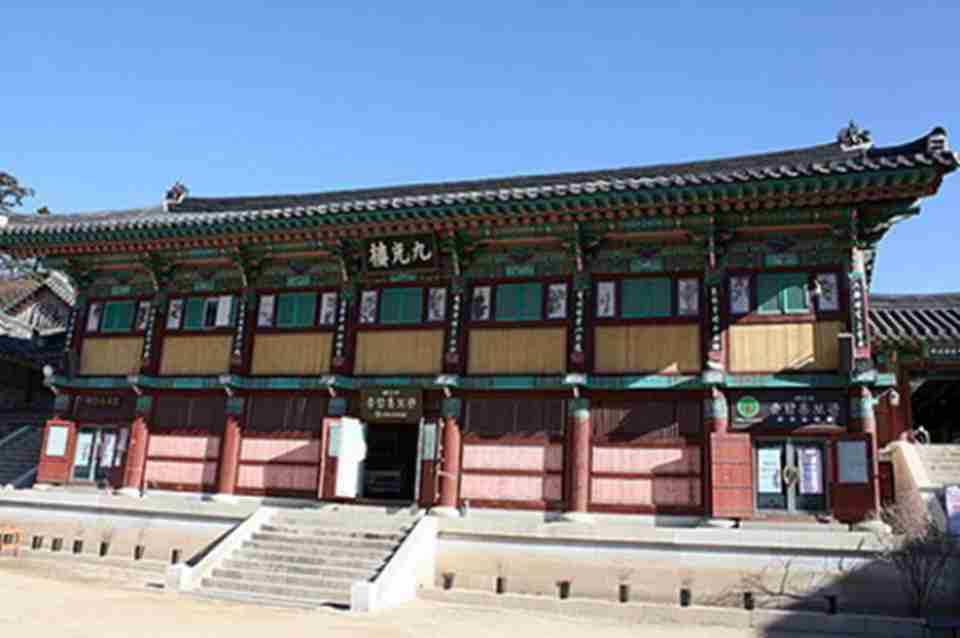 �Ź�¥�Ǻ�ӡ���ڶཨ���������ɫ��һ��������