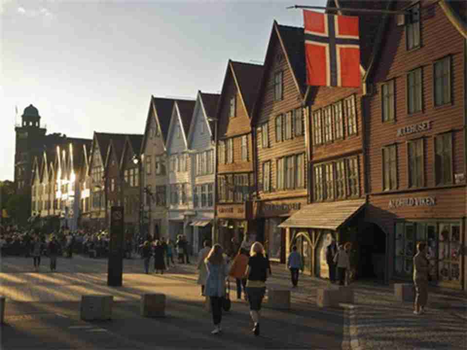 �����������Ľ����������룬��Ȼ���򣬸�����ʵ���ŵĸо�