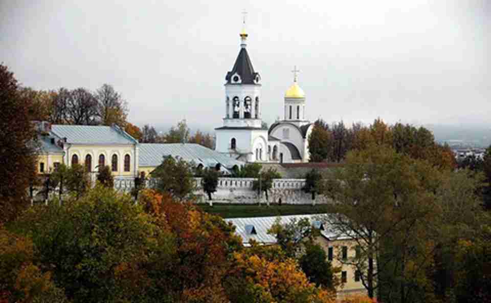 �������׶��ų������˴�����12����ʱ�ĹŴ������ż�