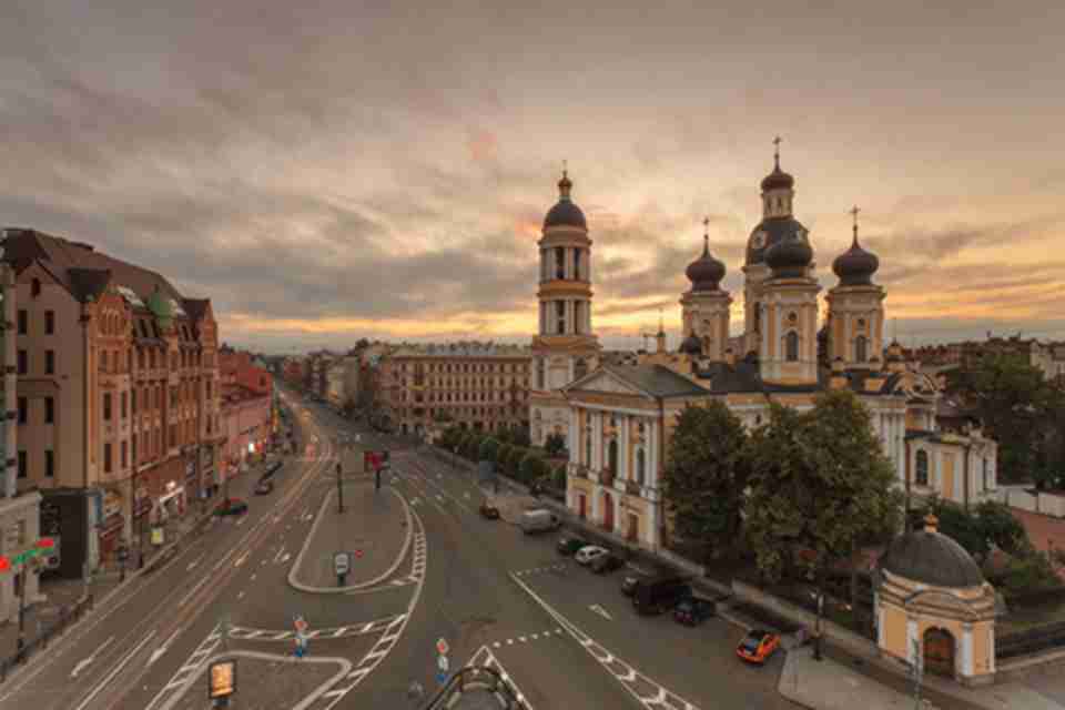 �������׶��ųǽ������ص���ׯ�غ�ΰ�������ȳ�����������