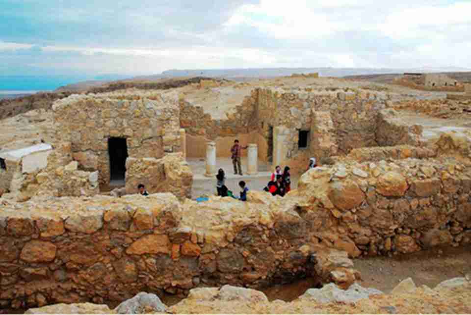 ����������̫�˰���������Ƭ��������������һ���ݵ�