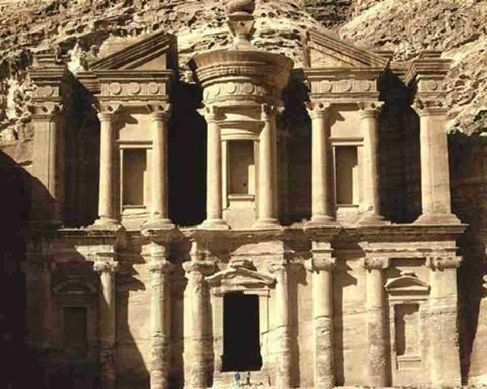 ����ϣ�����޽�����������������������ѹ�