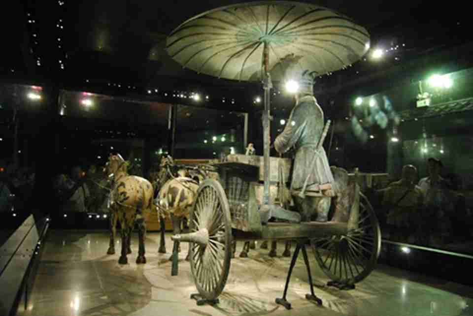 ����԰�������жദ����չ̨��չʾ�������20���������Ĳ�������