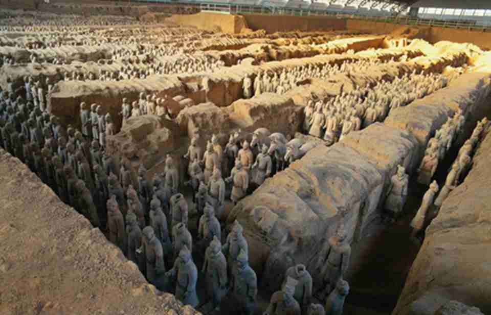 ����ٸ������ʼ���������ӣ�λ����԰����1500�״�