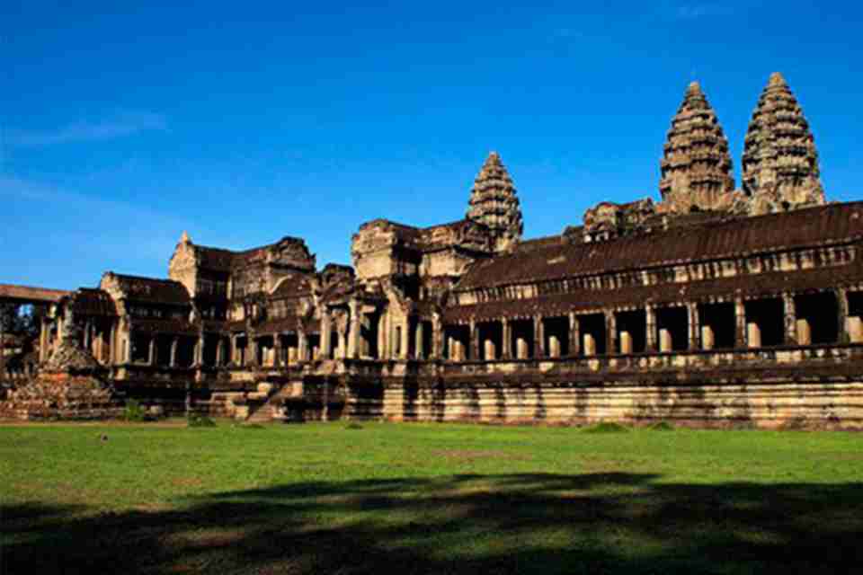 1930�������ʼ�÷����ؽ�����ԭ����