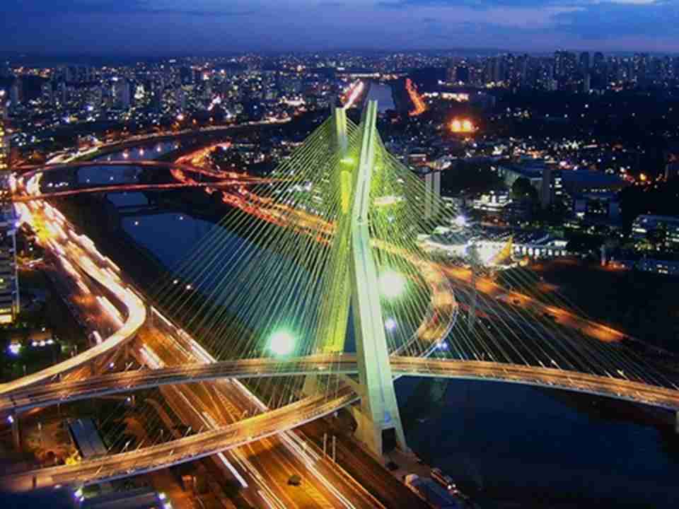 ��������λ�ڰ������в��������ǰ����׶���һ���ִ������˳���