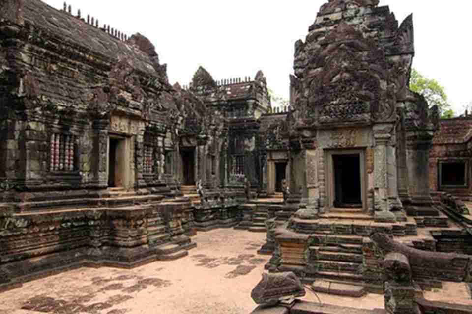 �����Ǹ��޹ŵ佨�������ĸ߷�