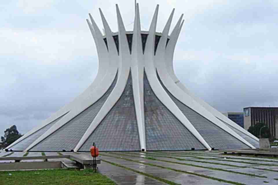 �������Ǵ����