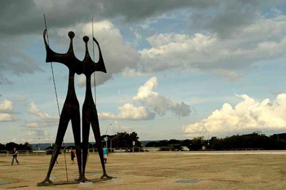 ����������Ȩ�㳡