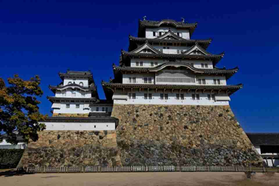 ��·��λ���ձ������ؼ�·��