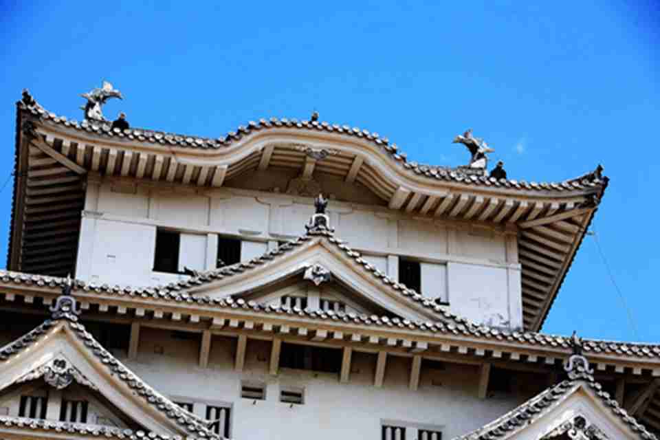 ��·���Խ���֮���𣬾�����Ļ��ĩ�ڵ�ս�ҡ�����ʱ���ķϳ����սʱ�ĺ�ը��ÿ�ζ�����Ϊ��