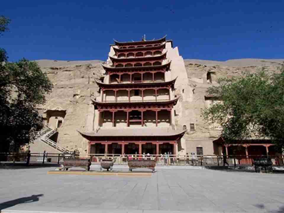 Ī�߿����������ִ��ģ���������ḻ�ķ��������