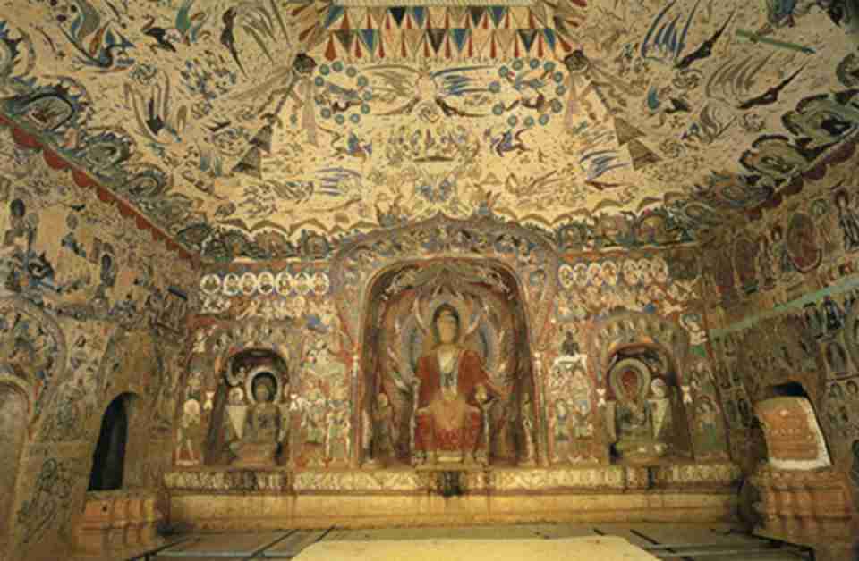 Ī�߿߱�������ǧ������ܡ���Щ���ܸ�����������̬����