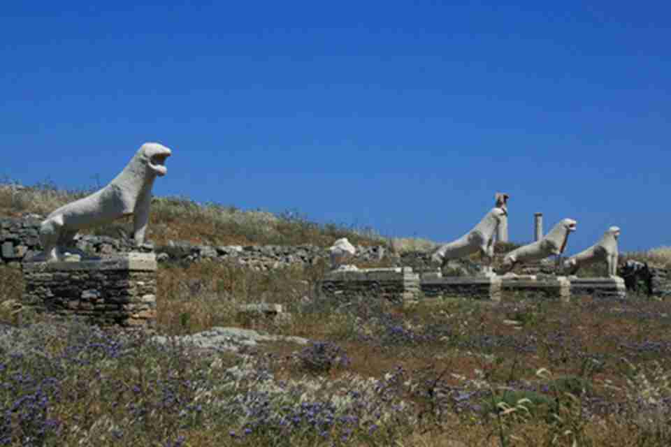 �������嵺����һ����Ȼ���͵Ĳ���ݺͷ���