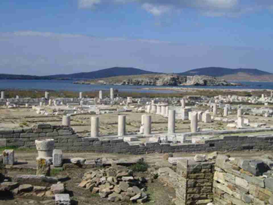 ���嵺��Ϊ̫���񰢲��޵ĵ����أ����˹�ϣ�����ڽ�ʥ��