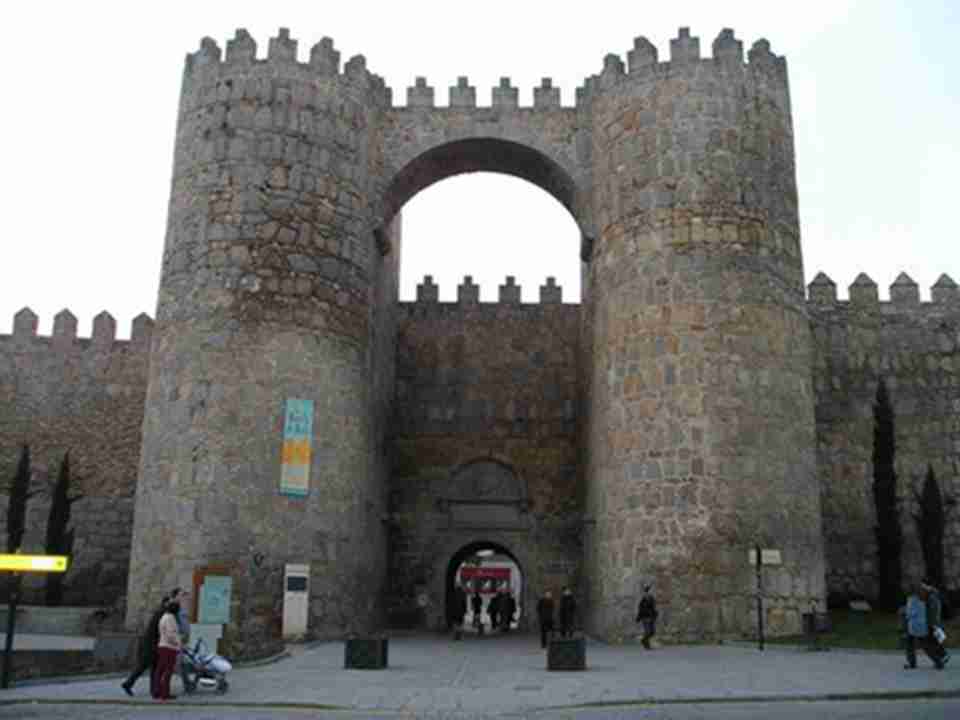 Ϊ�˱����������������ֿ�Ħ���˵����֣����������ڹ�Ԫ11�����޽��˰�ά����